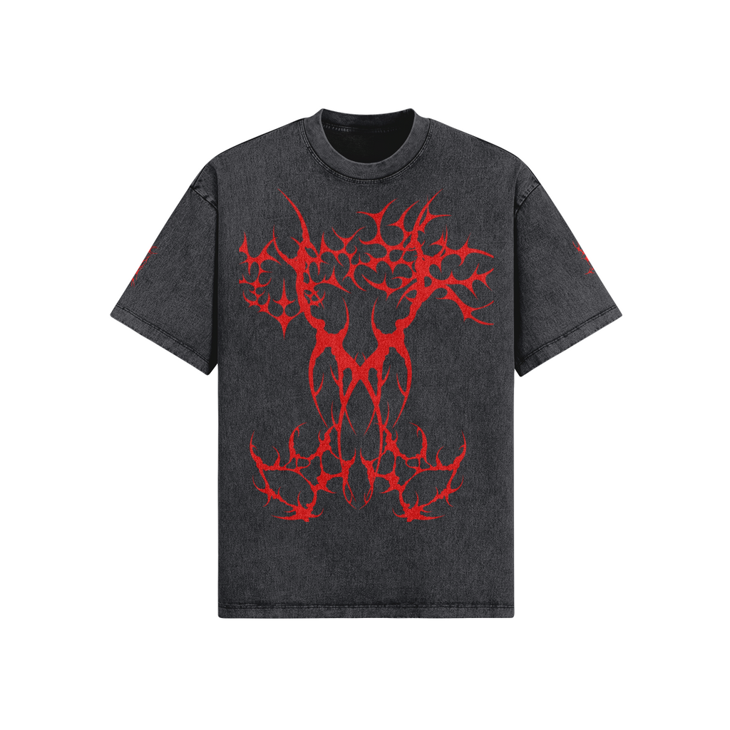 0-YCC-Front Side
