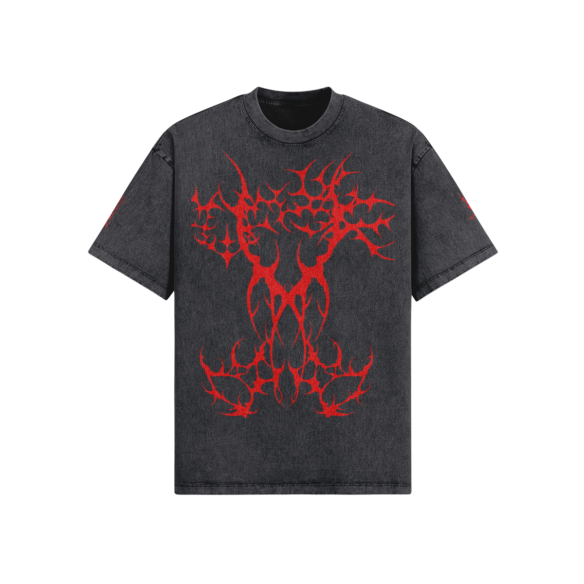 0-YCC-Front Side
