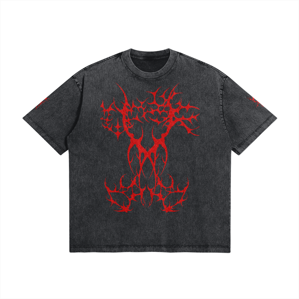 0-YCC-Front Side