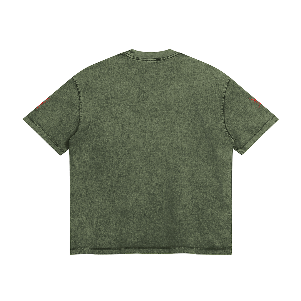0-YCA-Back Side
