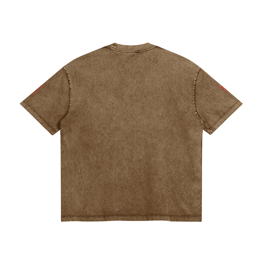 0-YCF-Back Side