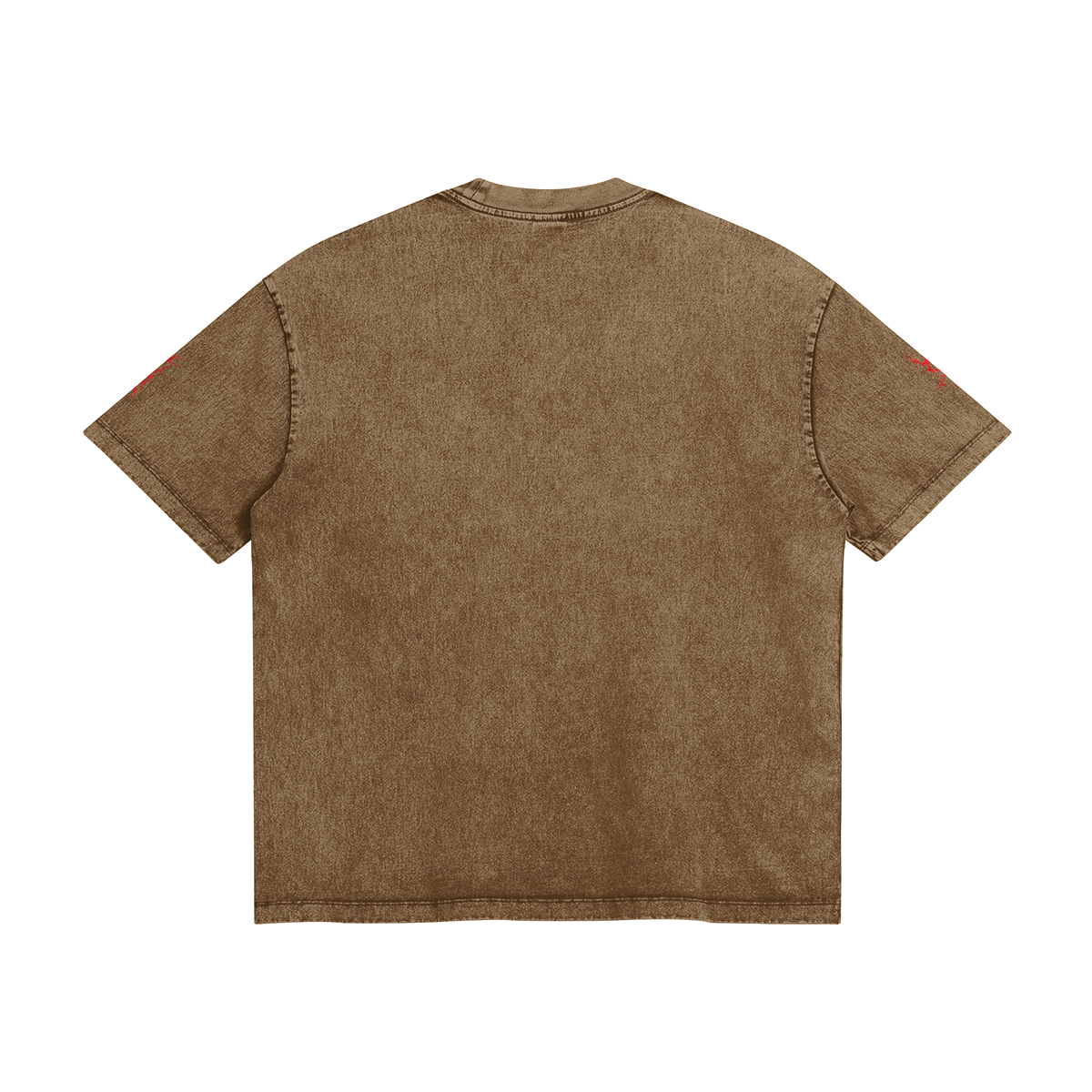 0-YCF-Back Side