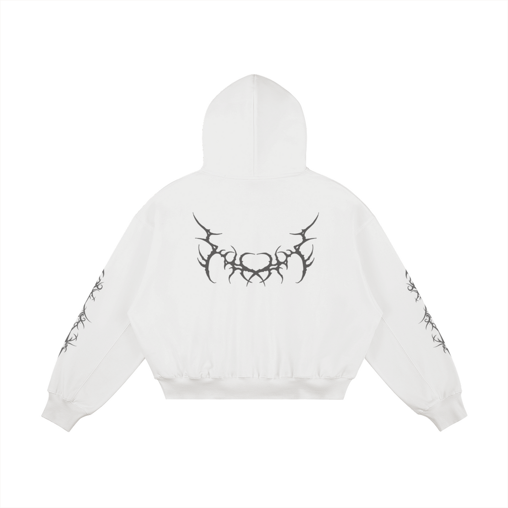 0-YHC-Back Side