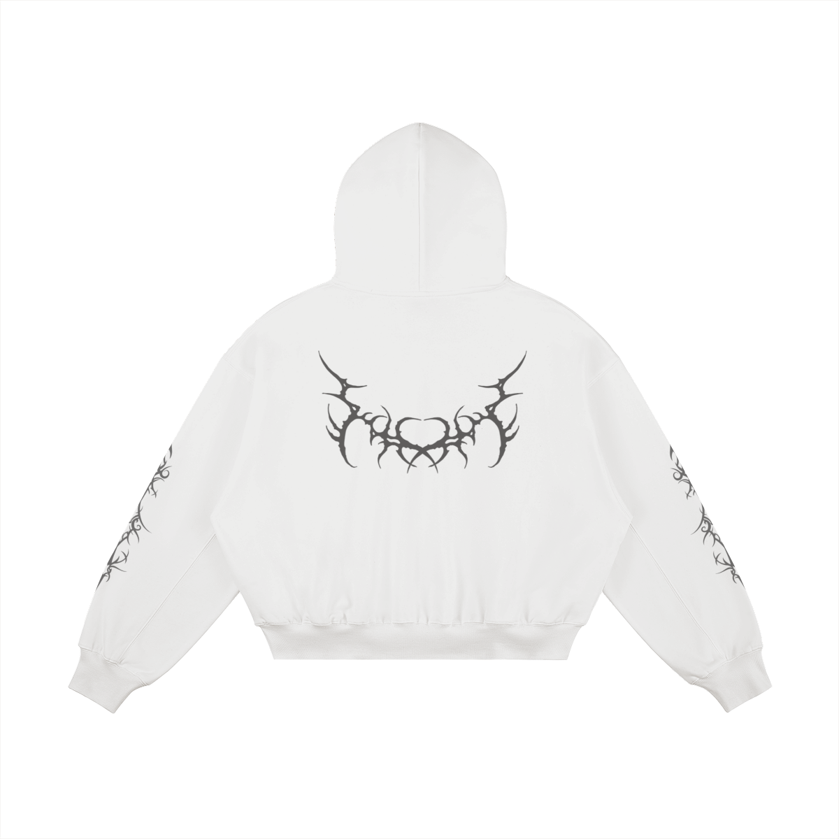0-YHC-Back Side