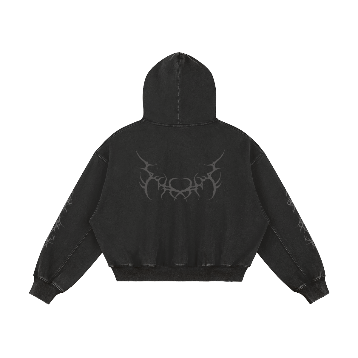 0-YHD-Back Side