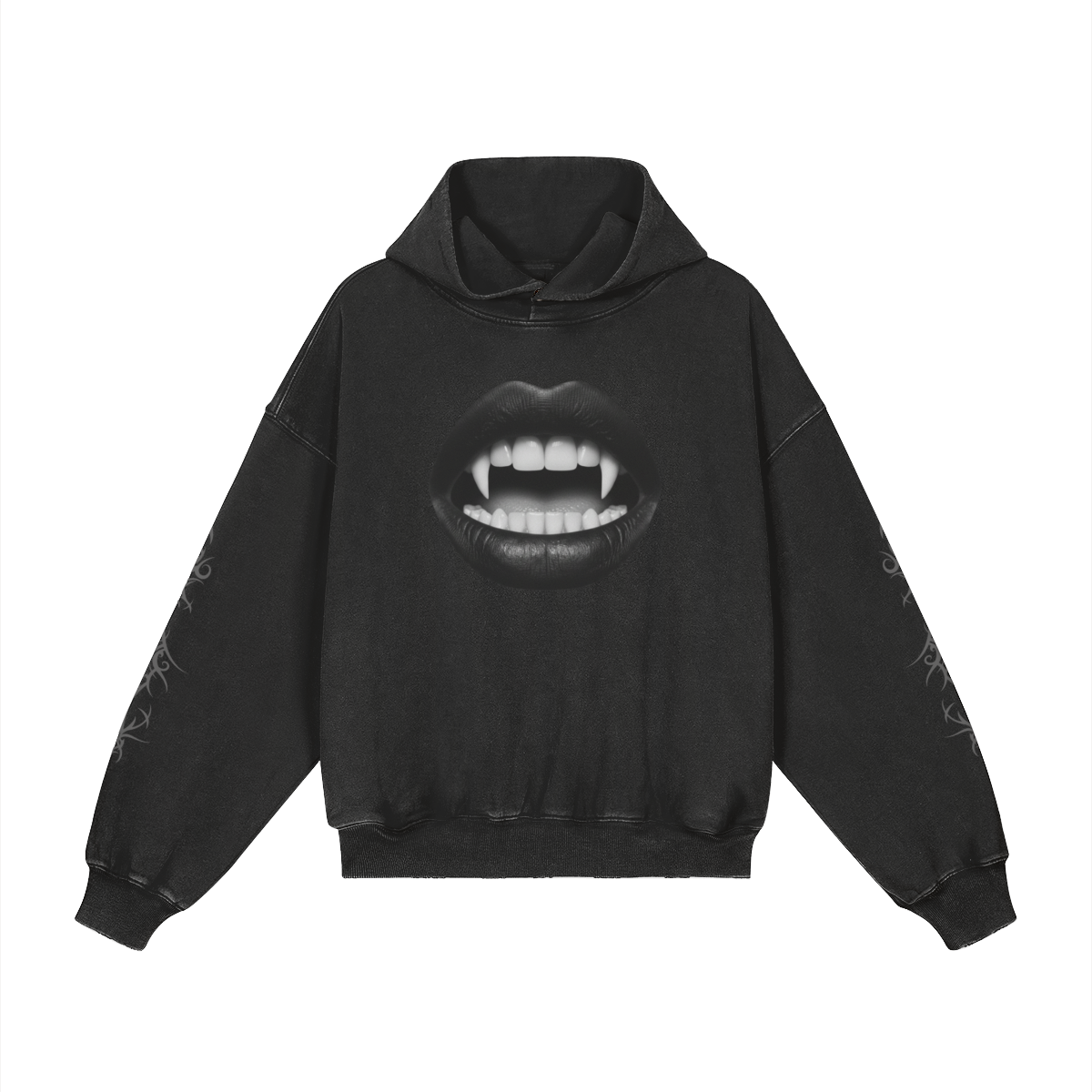 567955-YHD