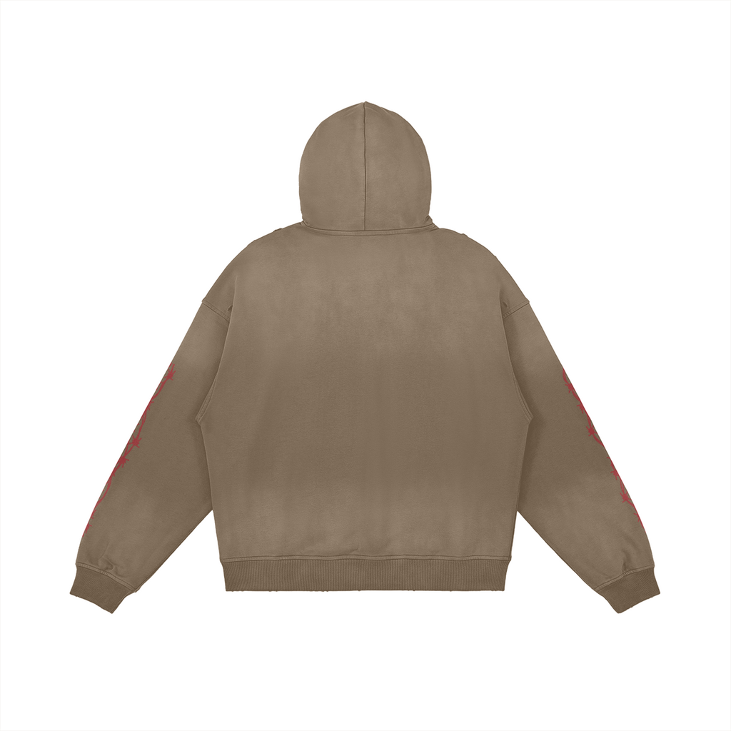 0-YG2-Back Side