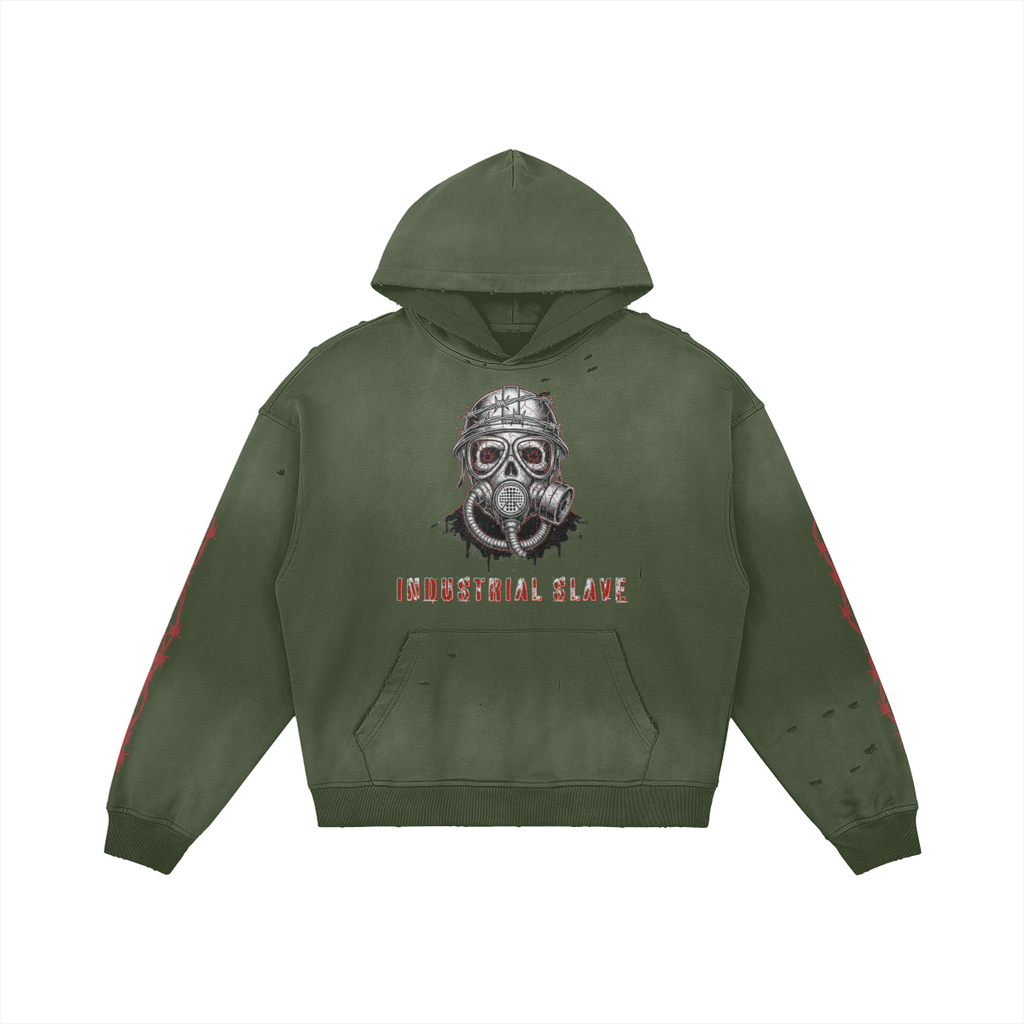 0-YG4-Front Side