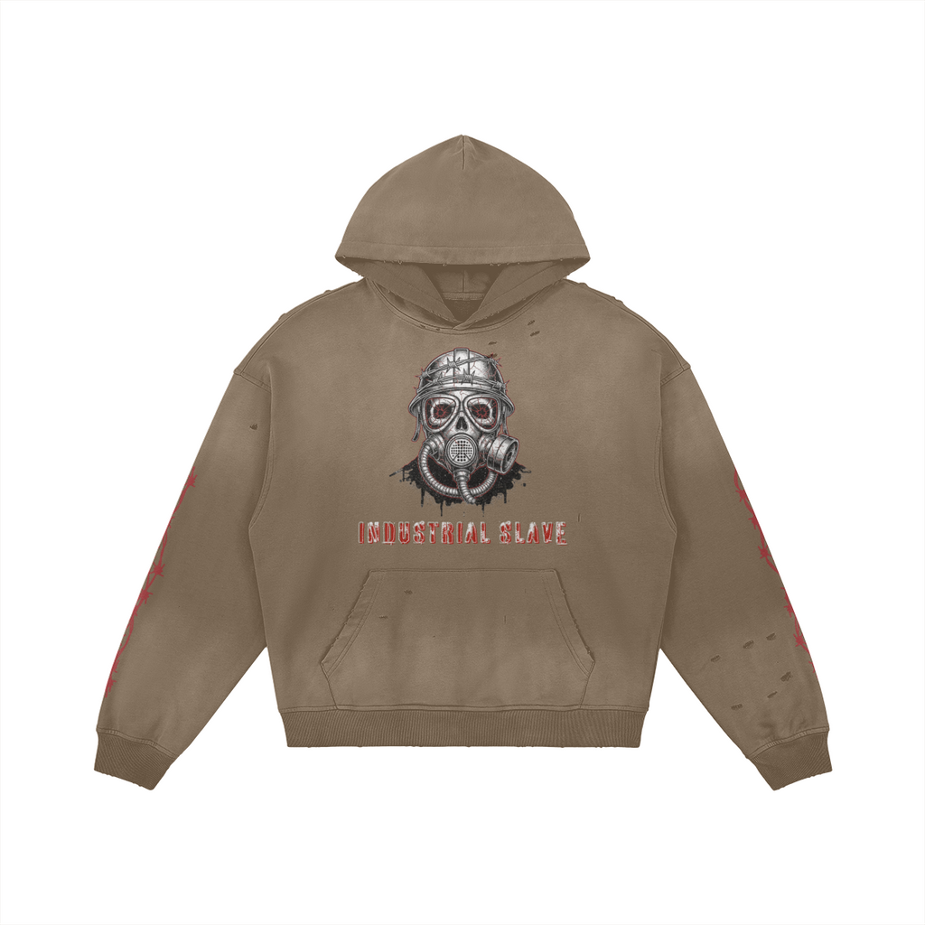 0-YG2-Front Side