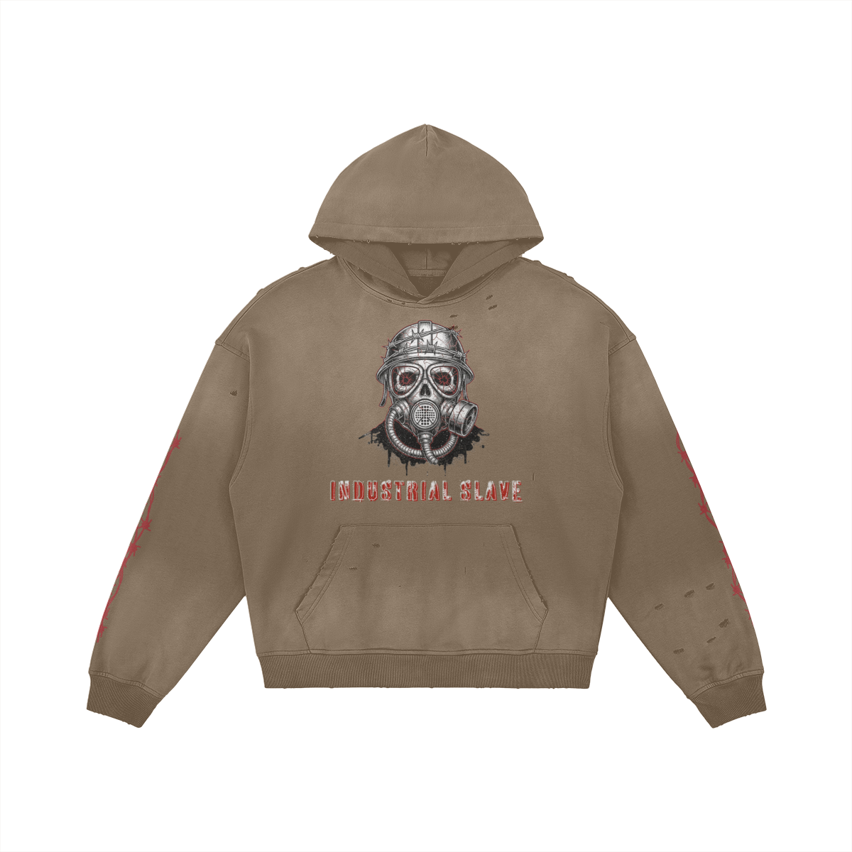 0-YG2-Front Side
