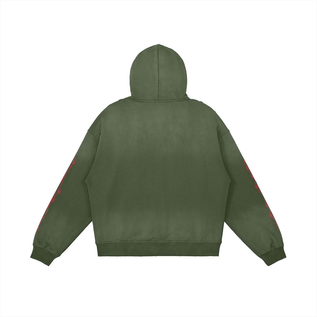 0-YG4-Back Side