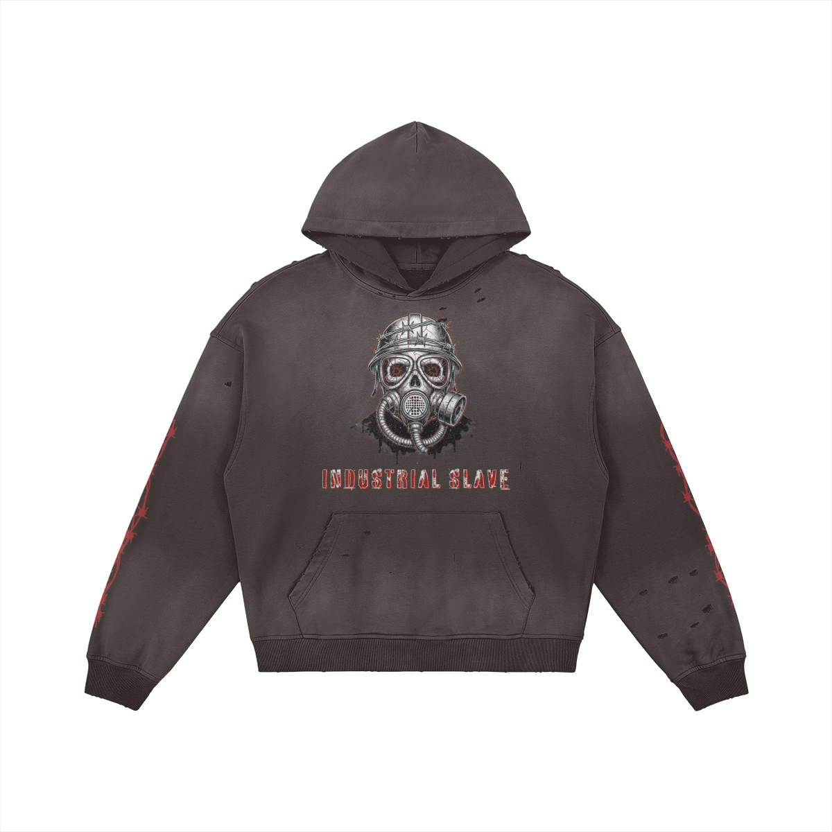 0-YG3-Front Side