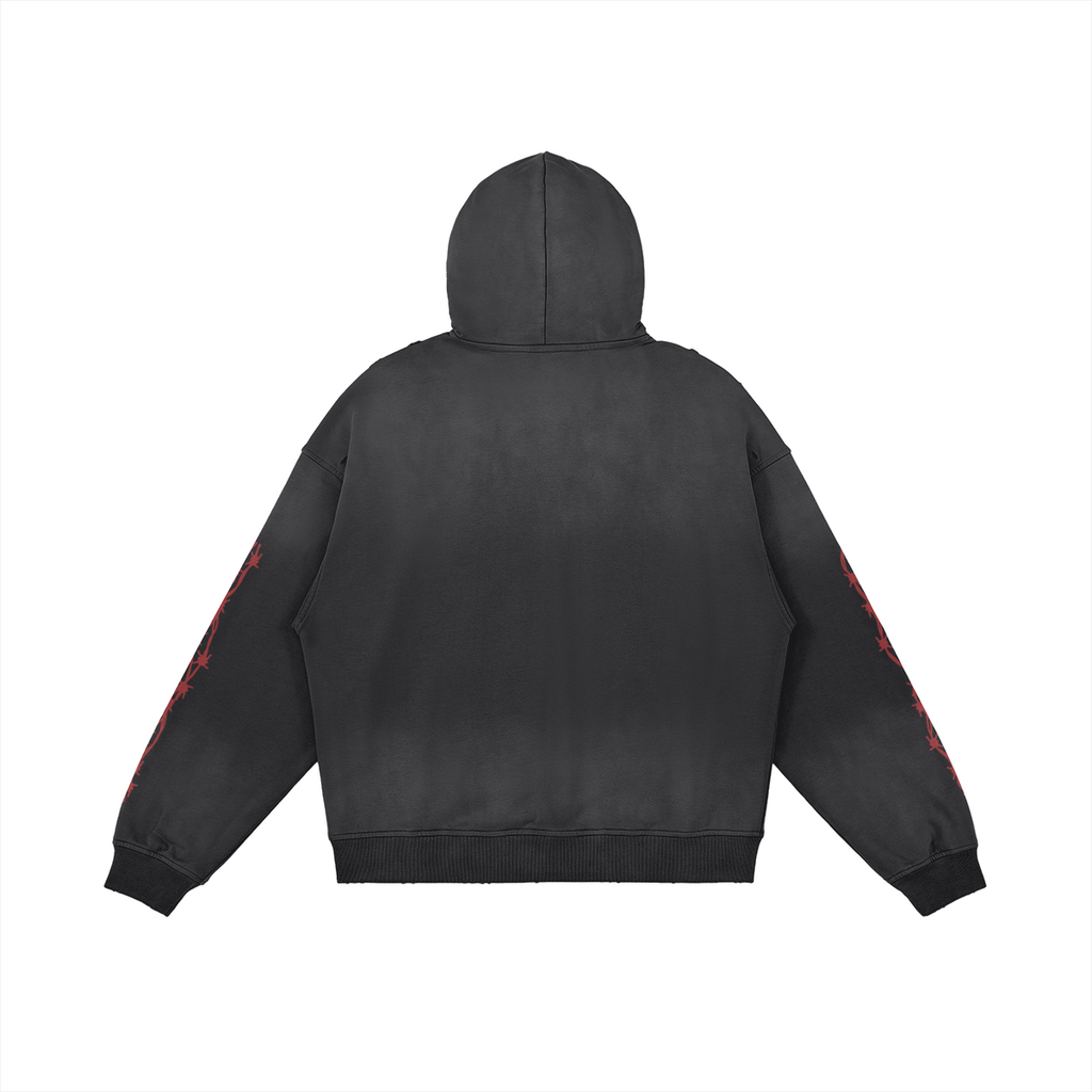 0-YG0-Back Side