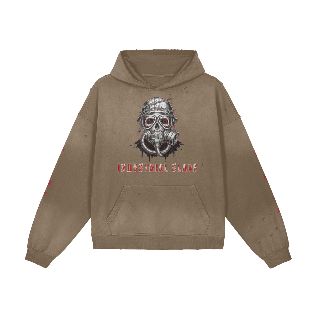 568397-YG2