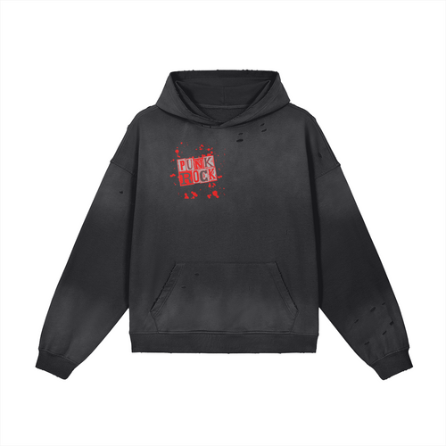 0-YG0-Front Side