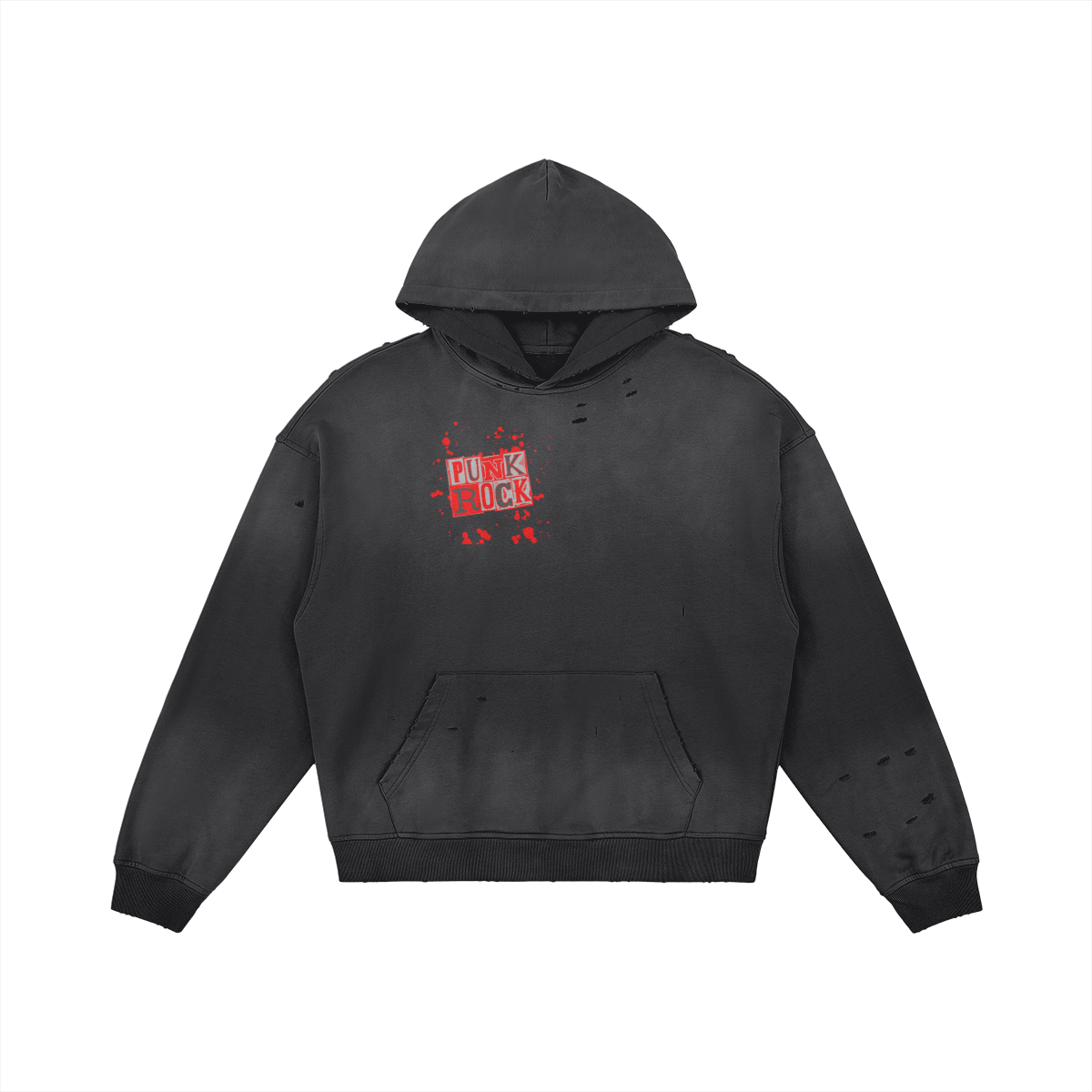 0-YG0