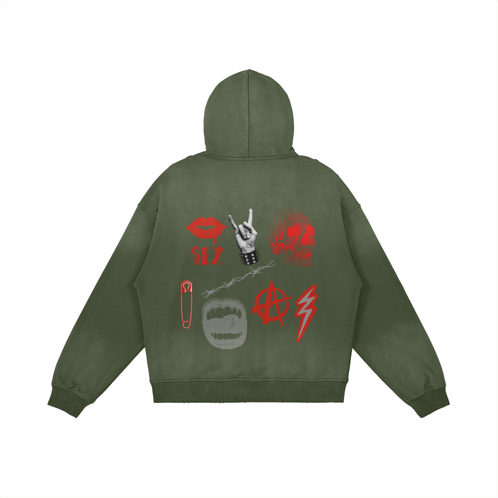 0-YG4