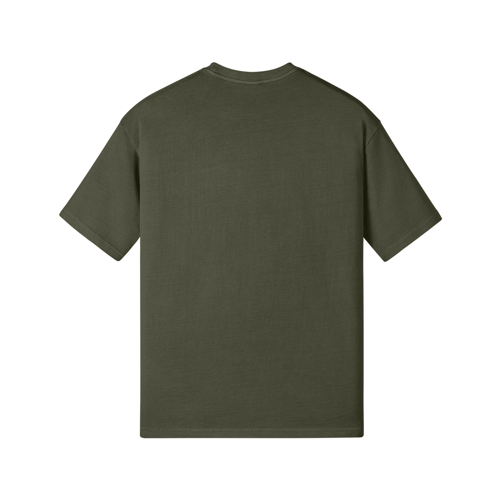0-Y2B-Back Side