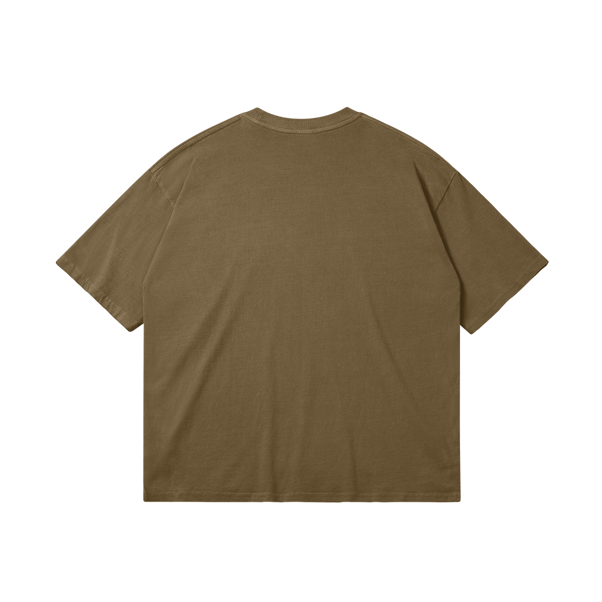 0-Y29-Back Side