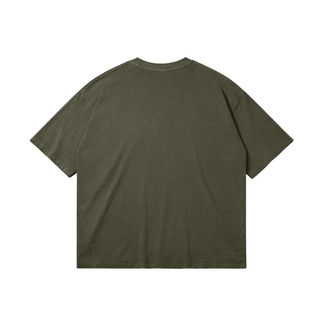 0-Y2B-Back Side