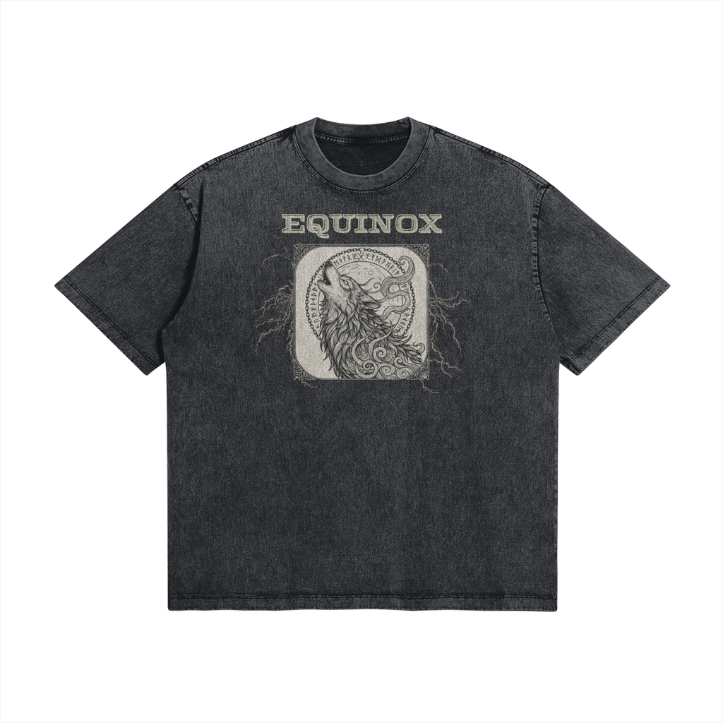 0-YCC-Front Side