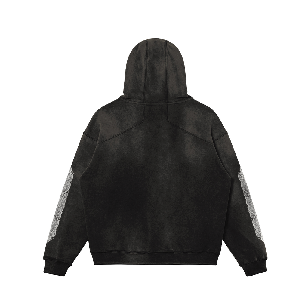 0-Y9R-Back Side