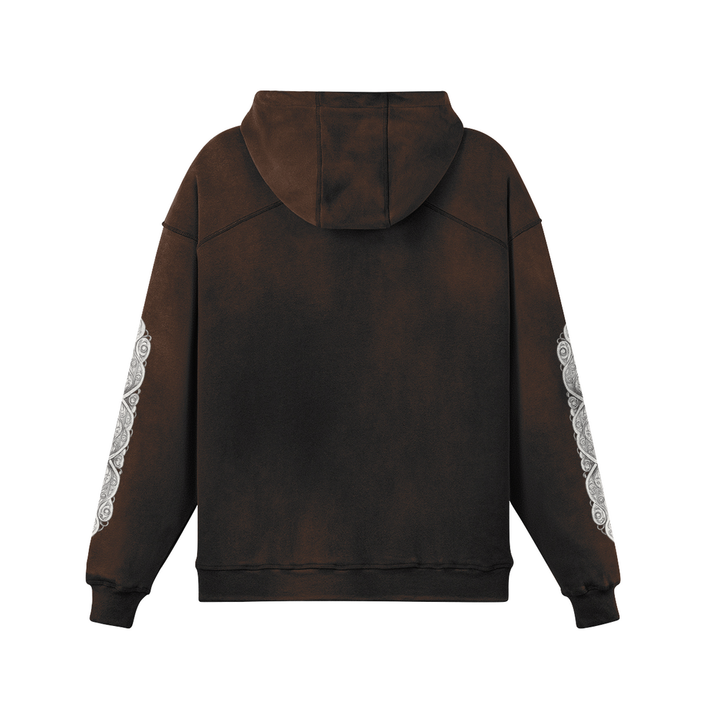 0-Y9T-Back Side