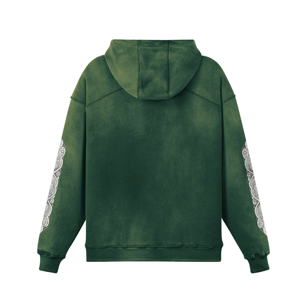 0-Y9S-Back Side