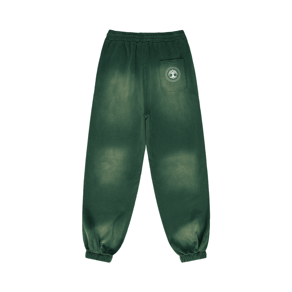0-YAX-Back Side