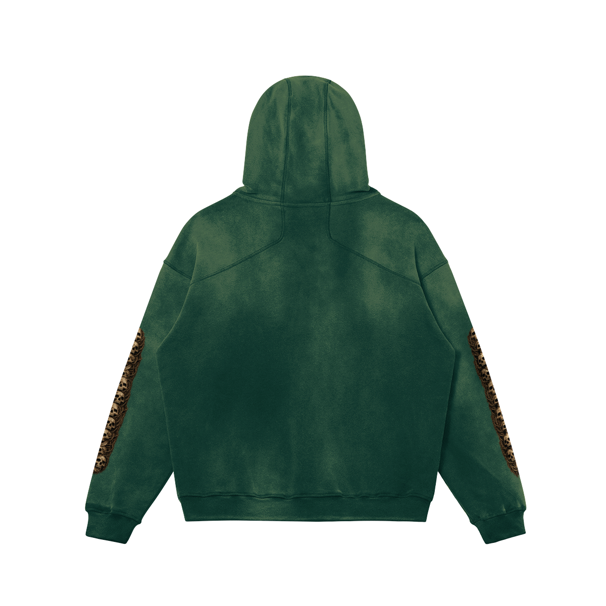 0-Y9S-Back Side