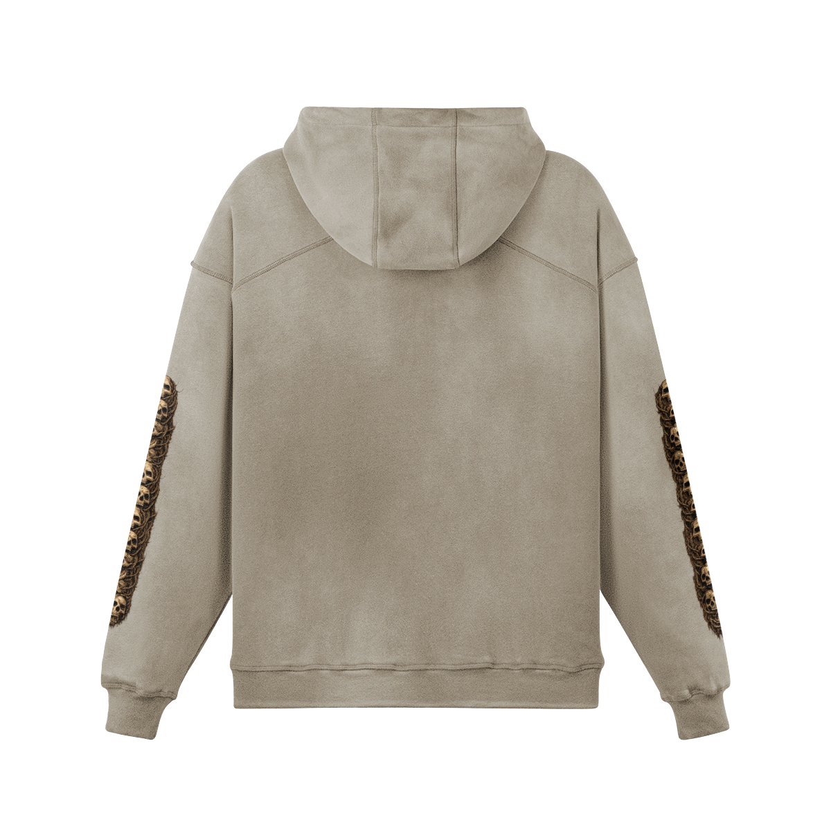 0-Y9O-Back Side
