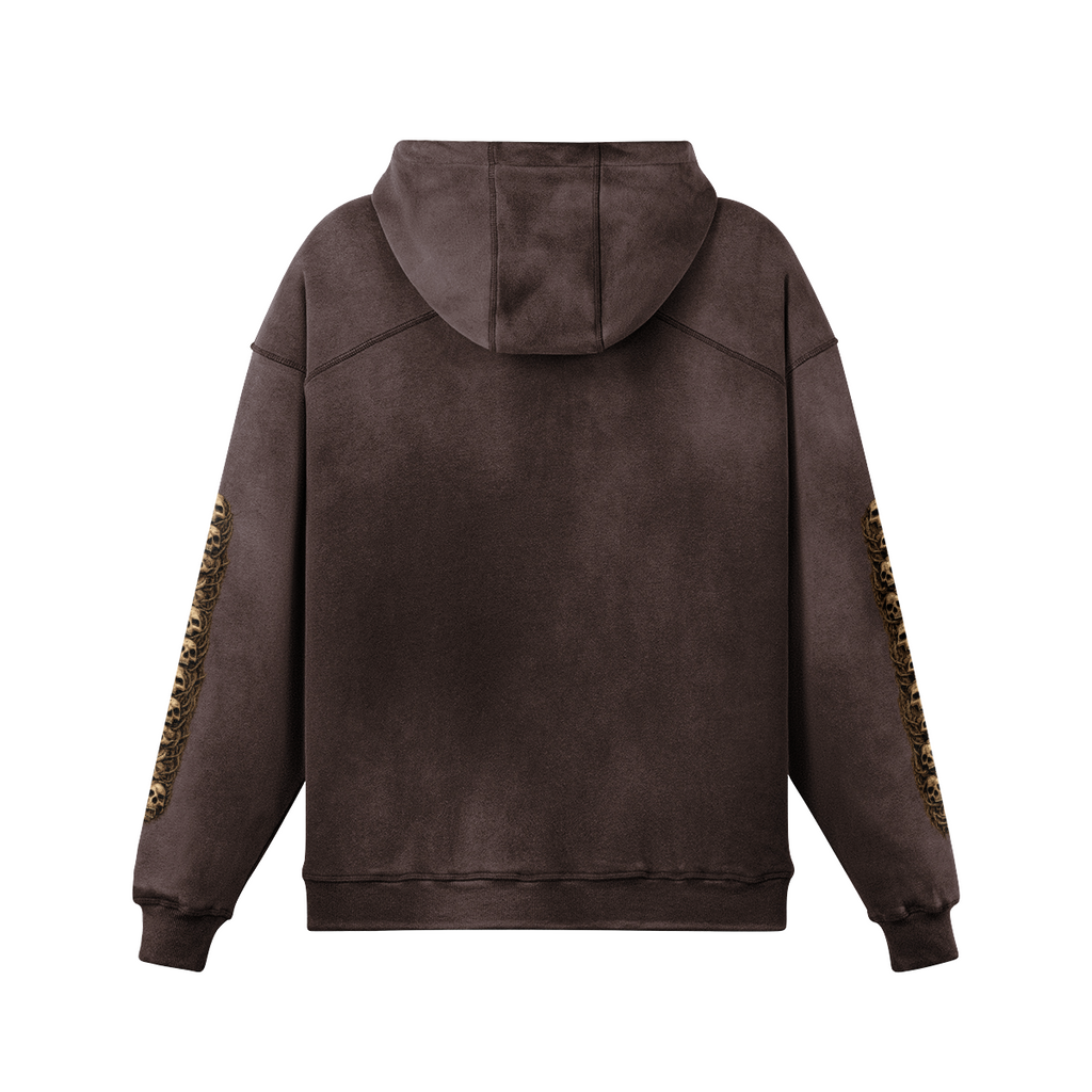 0-Y9Q-Back Side