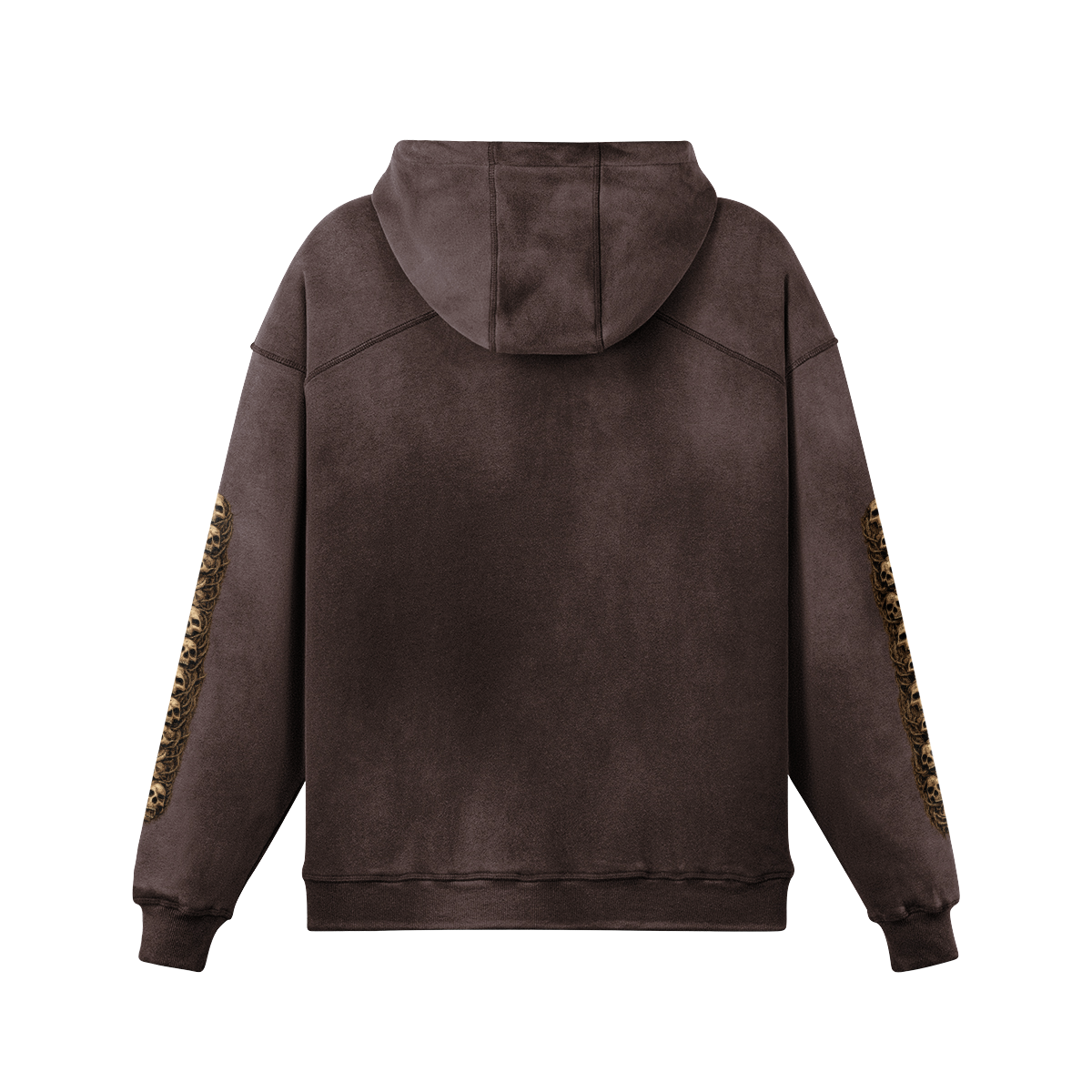 0-Y9Q-Back Side