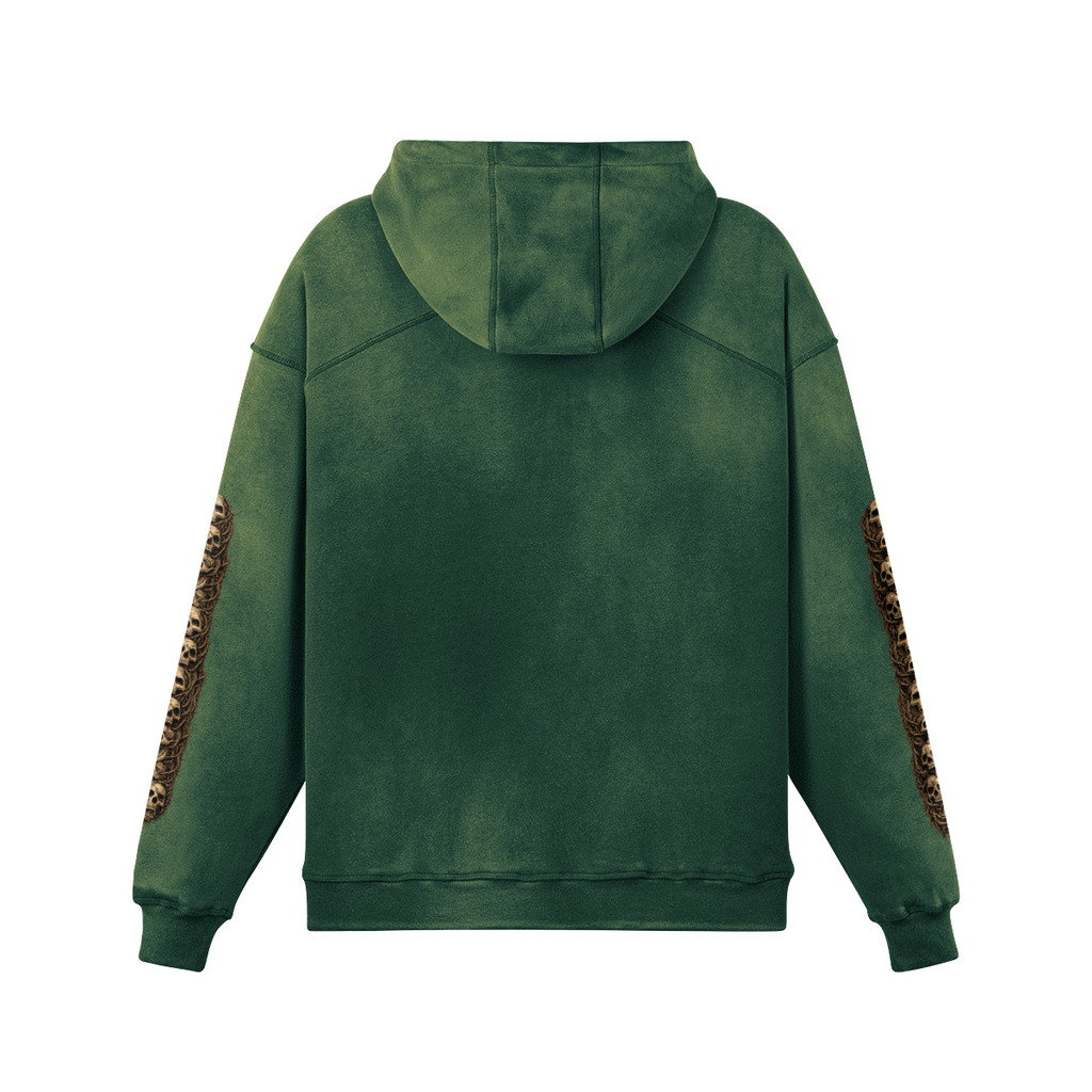 0-Y9S-Back Side
