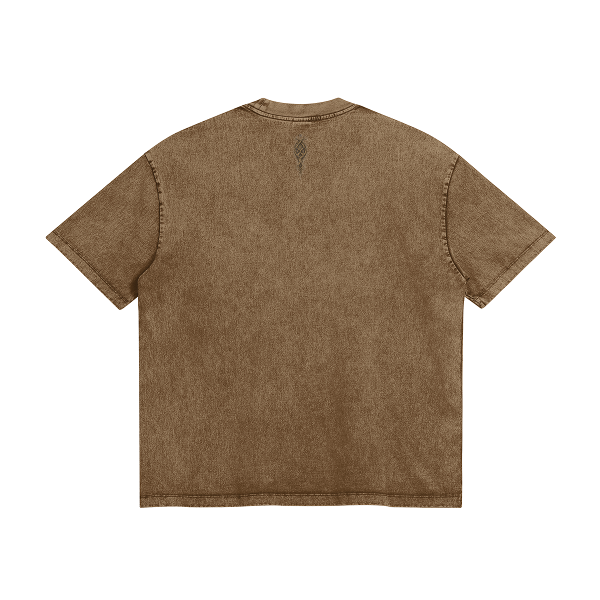 0-YCF-Back Side