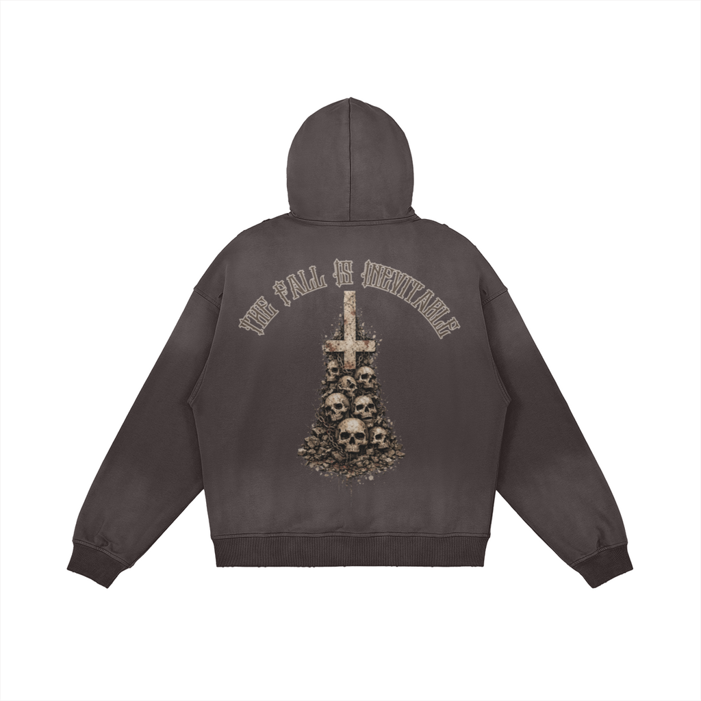 0-YG3-Back Side