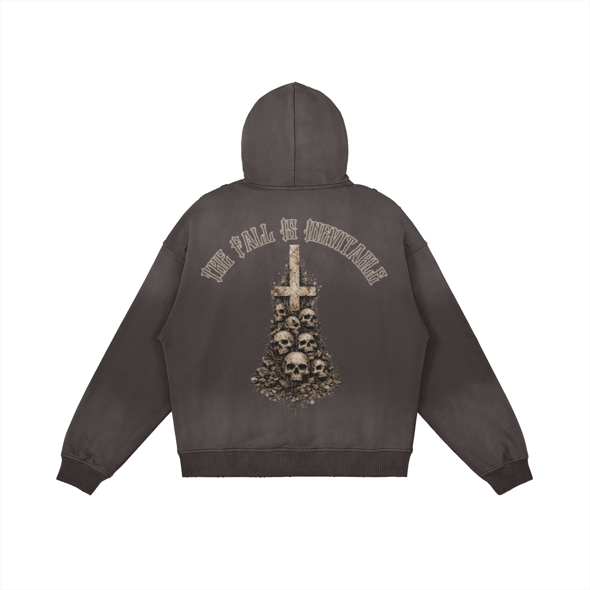 0-YG3-Back Side