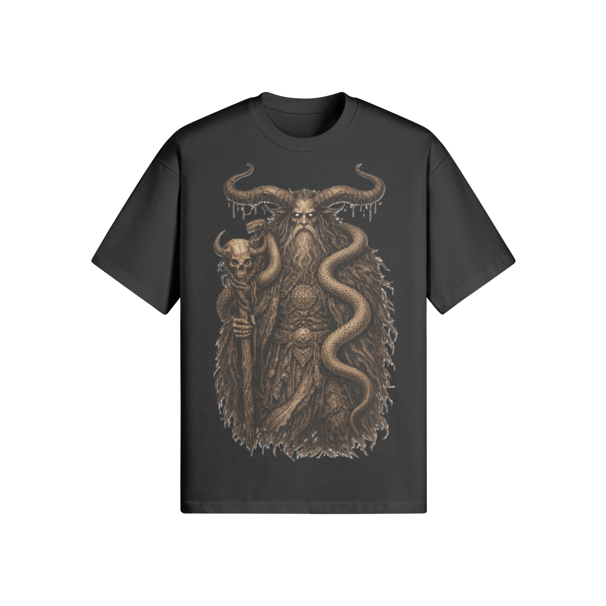 0-YCY-Front Side