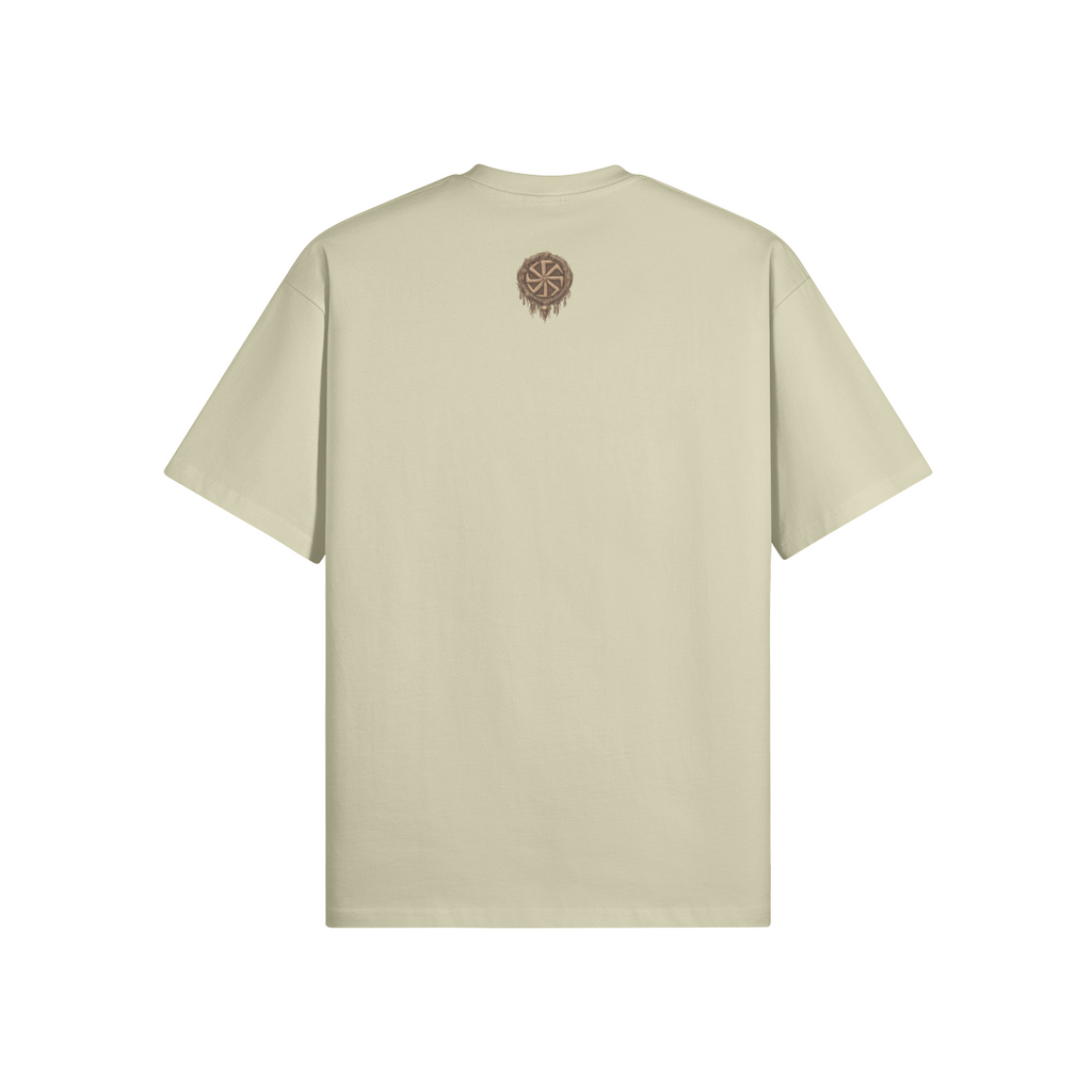 0-YCW-Back Side