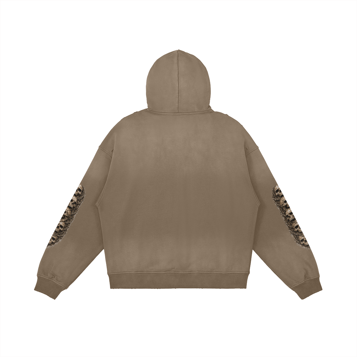 0-YG2-Back Side