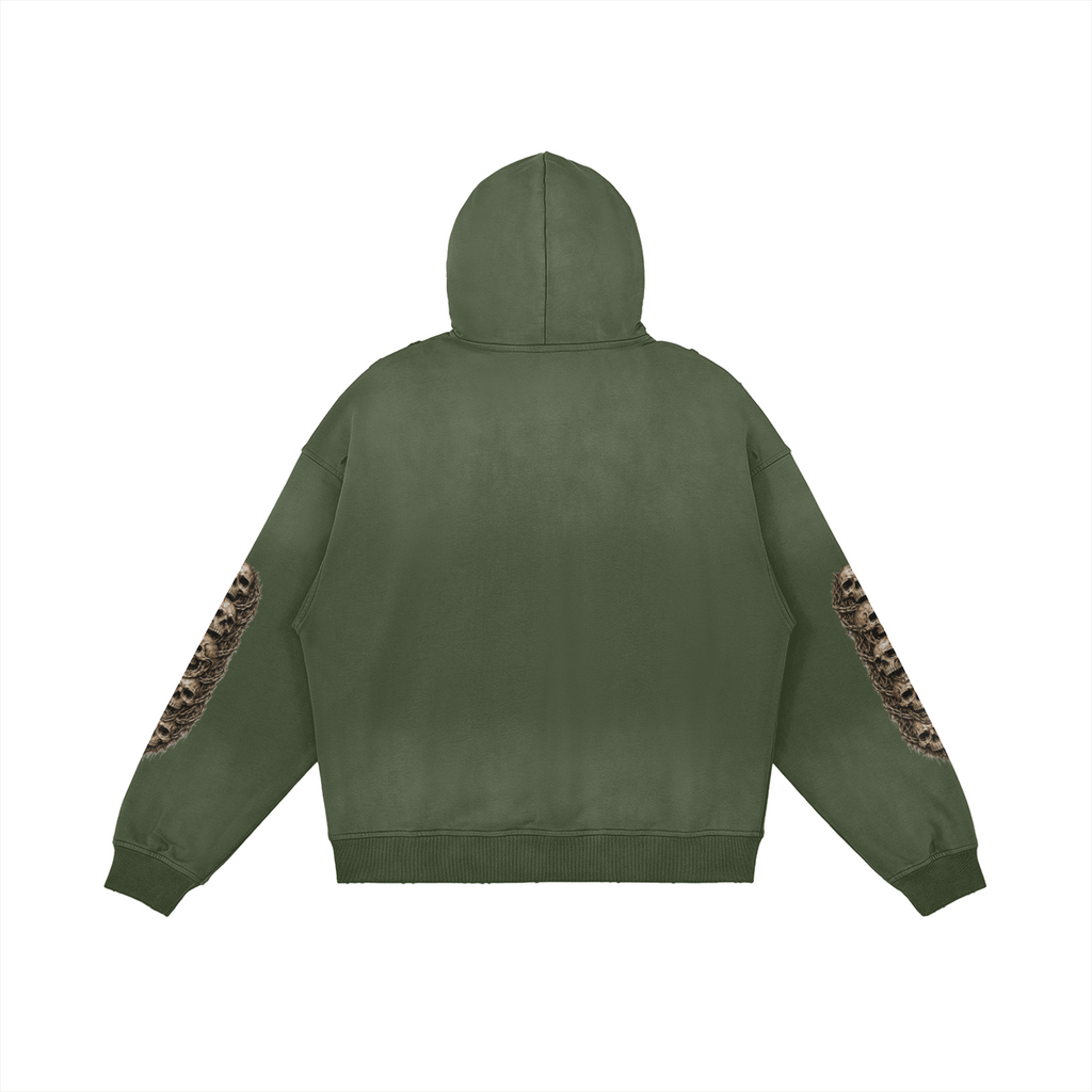 0-YG4-Back Side