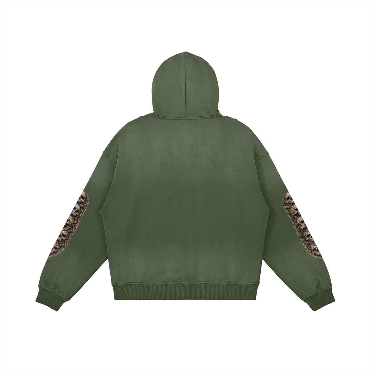 0-YG4-Back Side