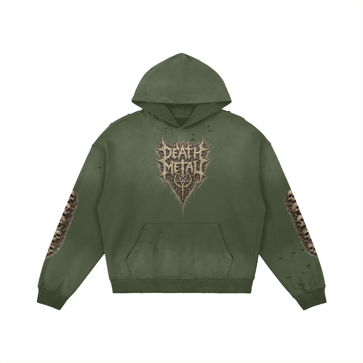 0-YG4-Front Side