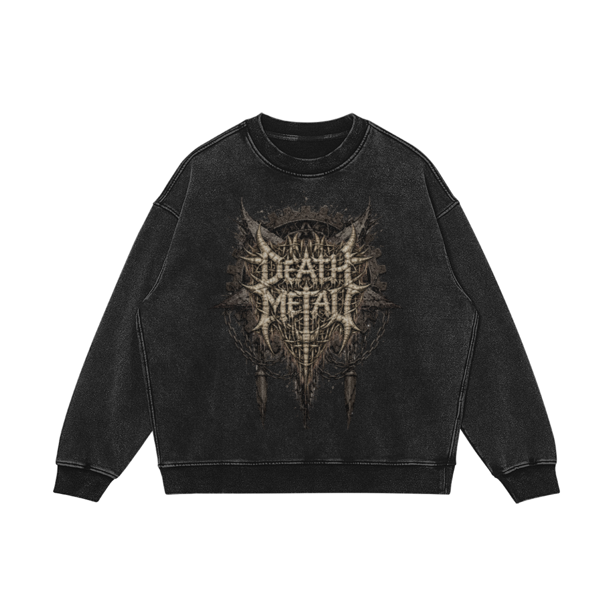 0-Y98-Front Side