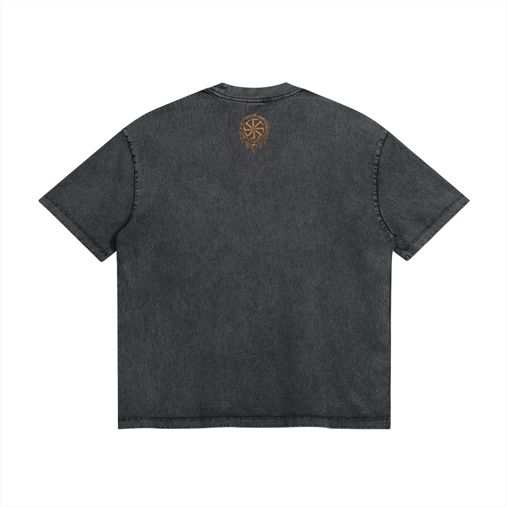 0-YCC-Back Side