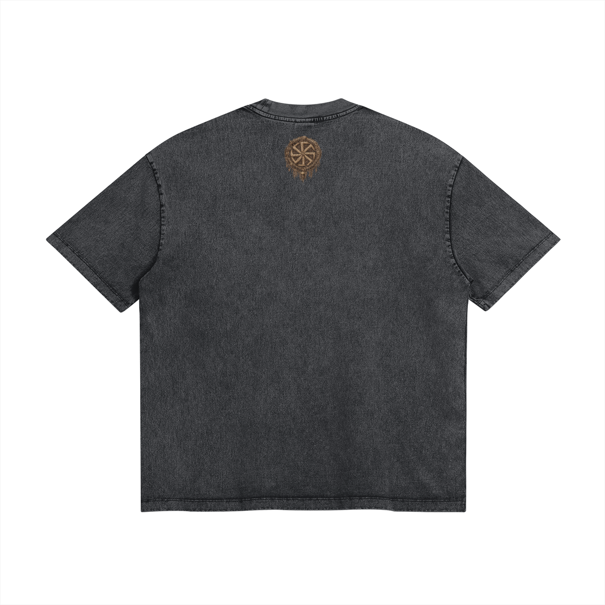 0-YCC-Back Side