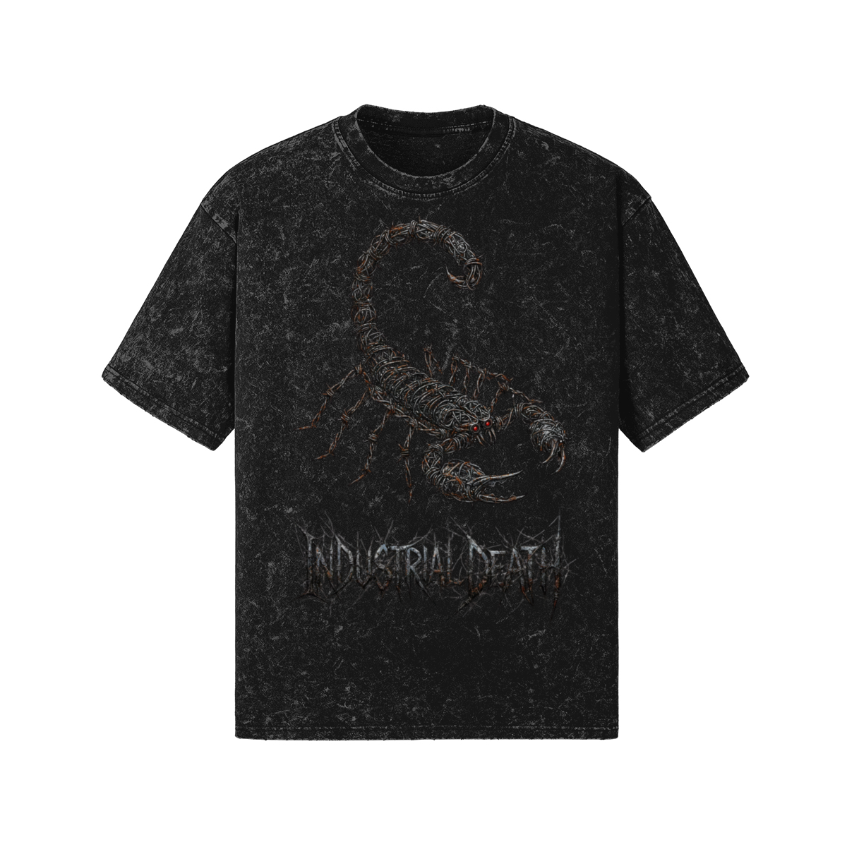 580694-Y33