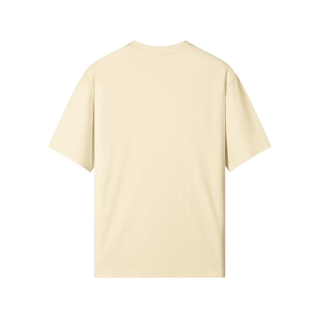 0-YEH-Back Side