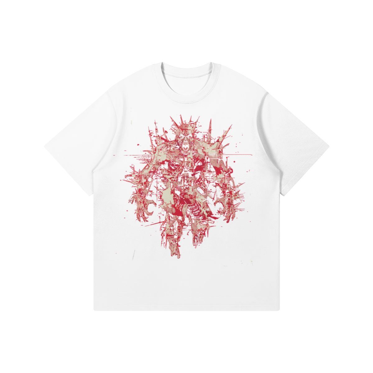 0-YEG-Front Side