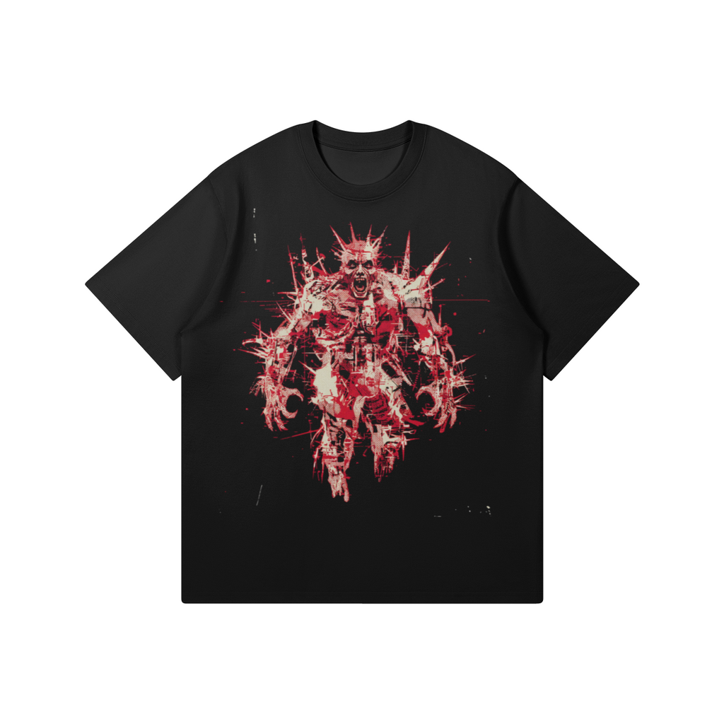 0-YEI-Front Side
